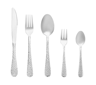 Ambition Bubble 30 elementów