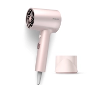 Philips BHD321/50 Seria 3000