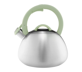 Ambition Foster 42791 3l Indukcja