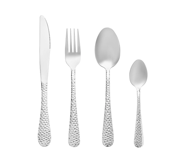 Ambition Bubble 24 elementy