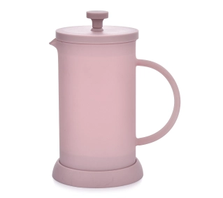 Ambition Fern 0,6l Różowy