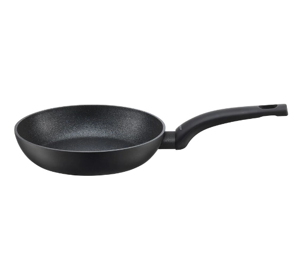 Patelnie - Ambition Mercure Indukcja Nieprzywierająca 26cm