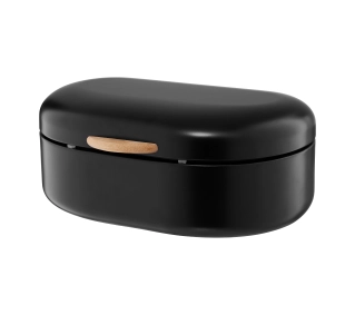 Ambition Olivier Czarny