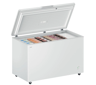 Candy CNCHQ4S420EW  - Kup na Raty - RRSO 0%