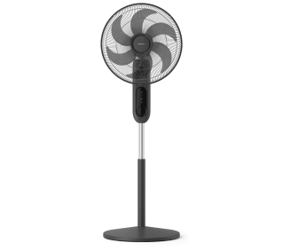 Philips CX1520/01 - TRZECI -55%, ALBO 5-TY ZA 1ZŁ