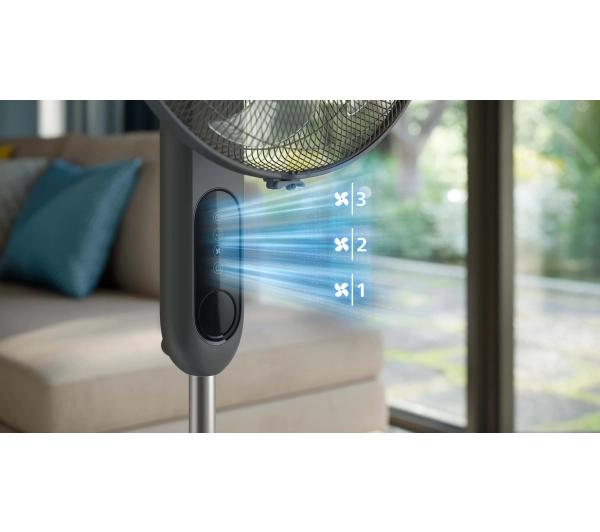 Philips CX1520/01 - TRZECI -55%, ALBO 5-TY ZA 1ZŁ
