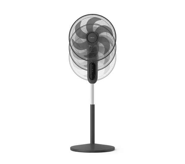 Philips CX1520/01 - TRZECI -55%, ALBO 5-TY ZA 1ZŁ