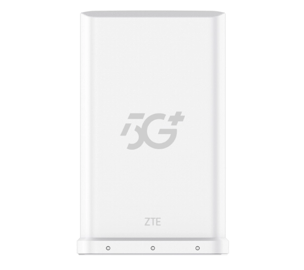 ZTE MC889A Pro ODU Biały