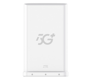 ZTE MC889A Pro ODU Biały - Kup na Raty - RRSO 0%