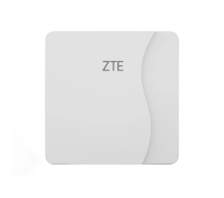ZTE MF258K1 ODU Biały - Kup na Raty - RRSO 0%