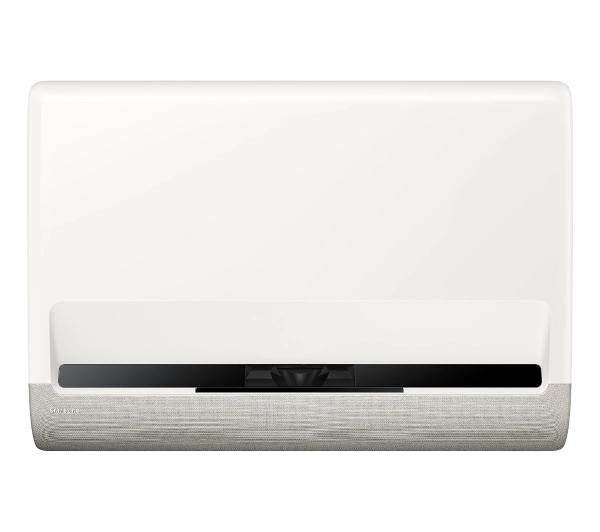 Samsung The Premiere LPU9D Laserowy 4K Wi-Fi Bluetooth AirPlay Smart TV Tizen - TRZECI -55%, ALBO 5-TY ZA 1ZŁ - Kup na Raty - RRSO 0%