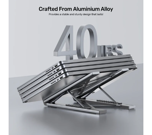 Unitek D1137AGY01 z hubem/HDMI/PD/SD