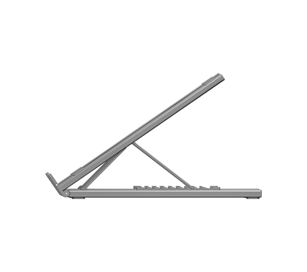 Unitek D1137AGY01 z hubem/HDMI/PD/SD