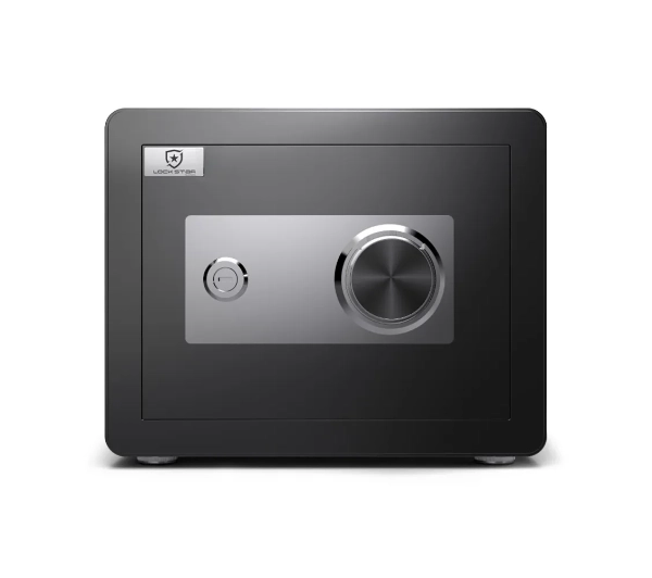 Extralink Lock Star M-30 - Kup na Raty - RRSO 0%
