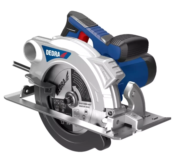 Dedra DED7926