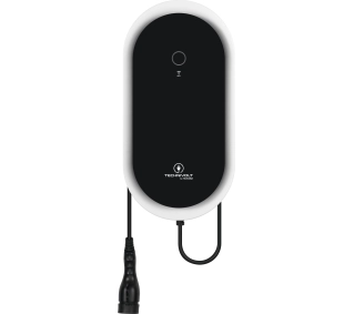 TechniVolt 1100 Smart 5 - Kup na Raty - RRSO 0%