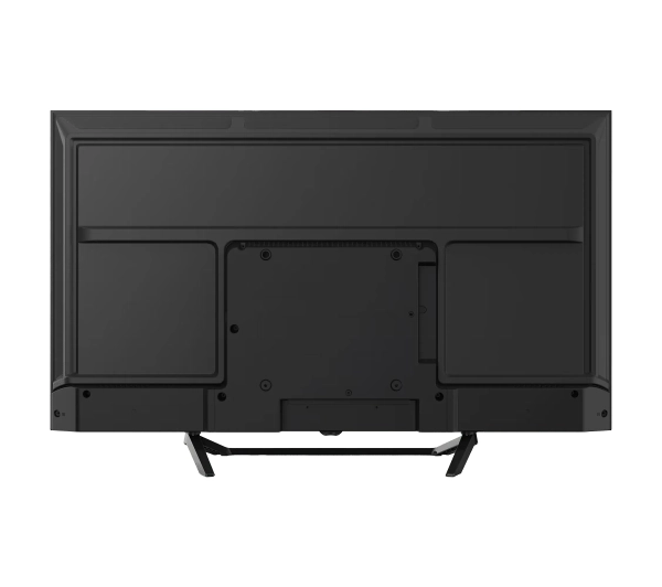 Strong SRT 40FG6733C 40" LED Full HD Google TV DVB-T2