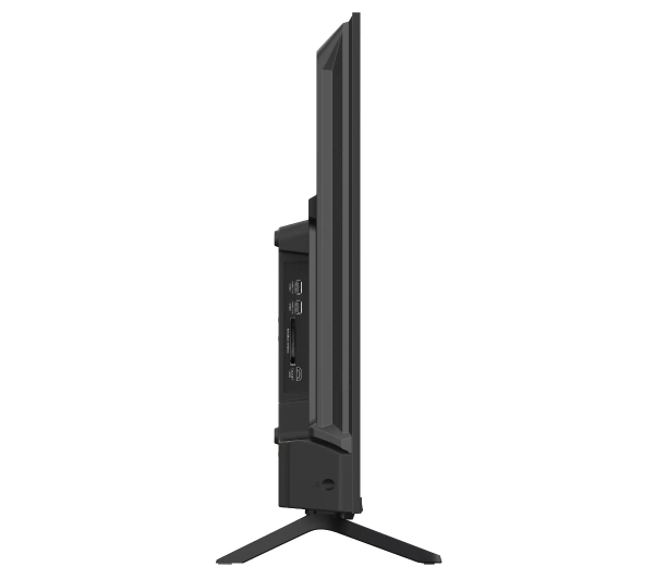 Strong SRT 40FG6733C 40" LED Full HD Google TV DVB-T2