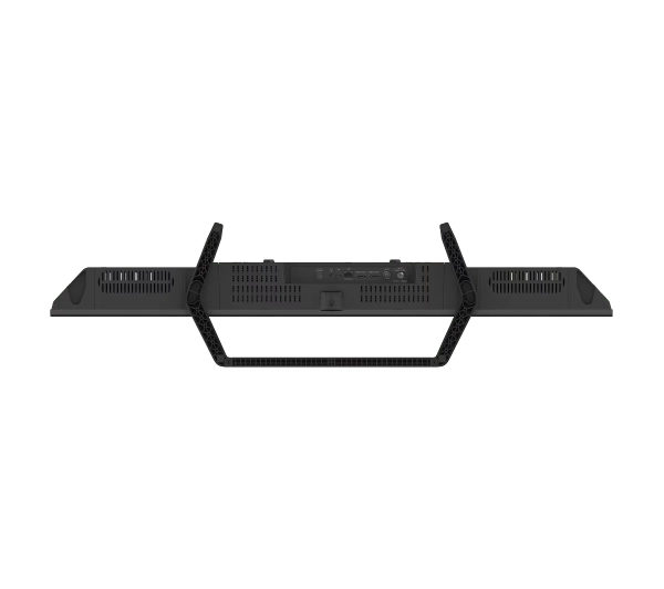 Strong SRT 40FG6733C 40" LED Full HD Google TV DVB-T2