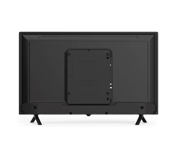 Strong SRT 32HF2003 32" LED HD Ready DVB-T2
