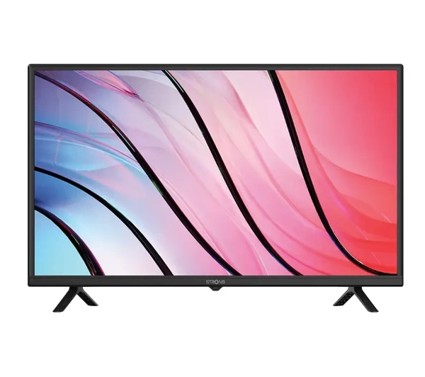 Strong SRT 32HF2003 32" LED HD Ready DVB-T2