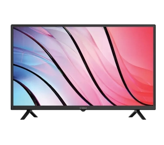 Strong SRT 32HF2003 32" LED HD Ready DVB-T2