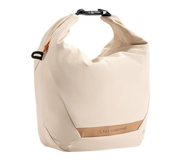 Torba K&F CONCEPT Urban Wander Sling U11 5l Beżowy