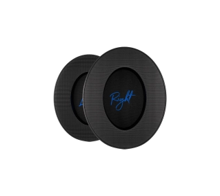 Endorfy EY0A002 Earpads Cool Hybrid