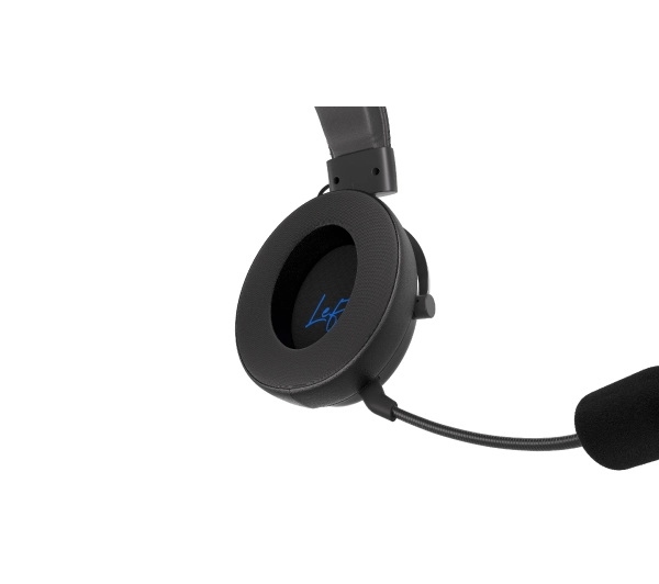 Endorfy EY0A002 Earpads Cool Hybrid