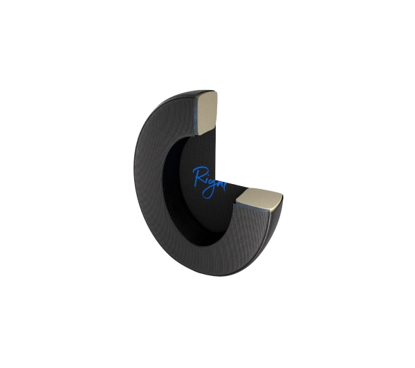 Endorfy EY0A002 Earpads Cool Hybrid