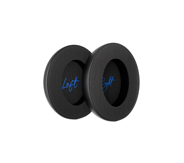 Endorfy EY0A002 Earpads Cool Hybrid