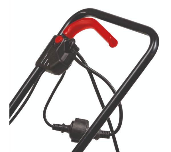 Einhell GC-EM 1032 3400257