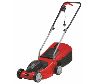 Einhell GC-EM 1032 3400257