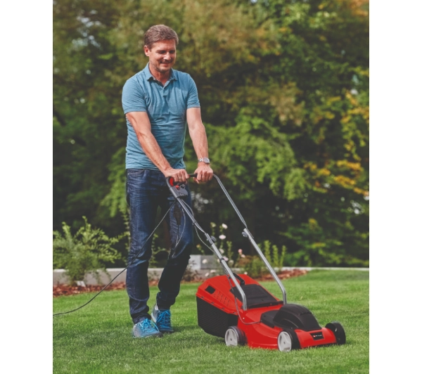 Einhell GC-EM 1032 3400257
