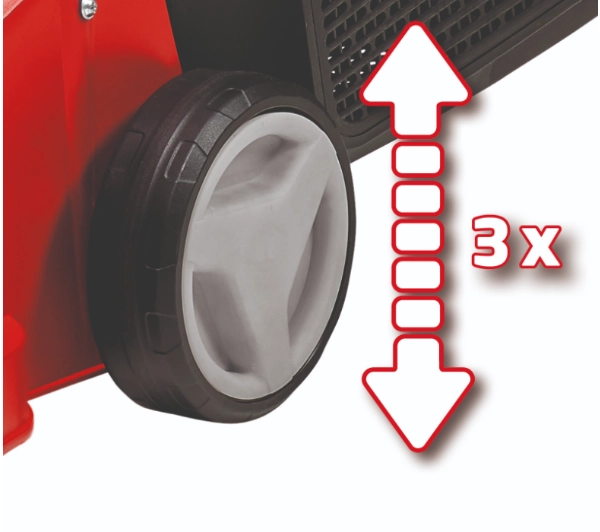 Einhell GC-EM 1032 3400257