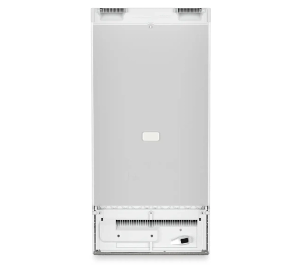 Liebherr FNe 4204 No Frost - TRZECI -55%, ALBO 5-TY ZA 1ZŁ - Kup na Raty - RRSO 0%