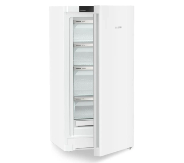 Liebherr FNe 4204 No Frost - TRZECI -55%, ALBO 5-TY ZA 1ZŁ - Kup na Raty - RRSO 0%