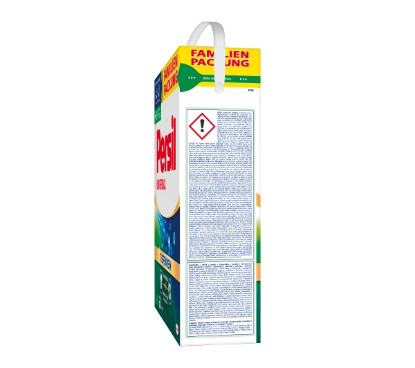 Persil PERSIL POWDER 90 UNIVERSAL 4,95 Kg