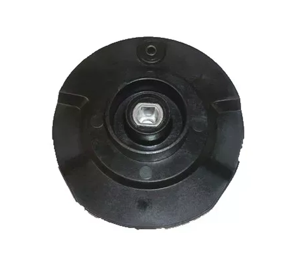 Einhell 341117103049