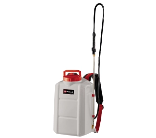 Einhell GE-WS 18/150 LI S 3425230 - Kup na Raty - RRSO 0%