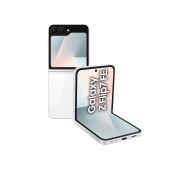 Samsung Galaxy Z Flip7 FE