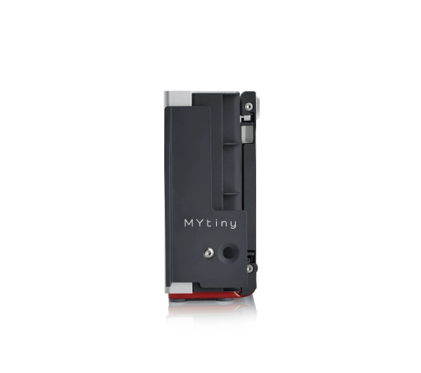 Graef MYtiny MT1003EU - Kup na Raty - RRSO 0%