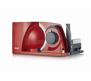 Graef MYtiny MT1003EU - Kup na Raty - RRSO 0%