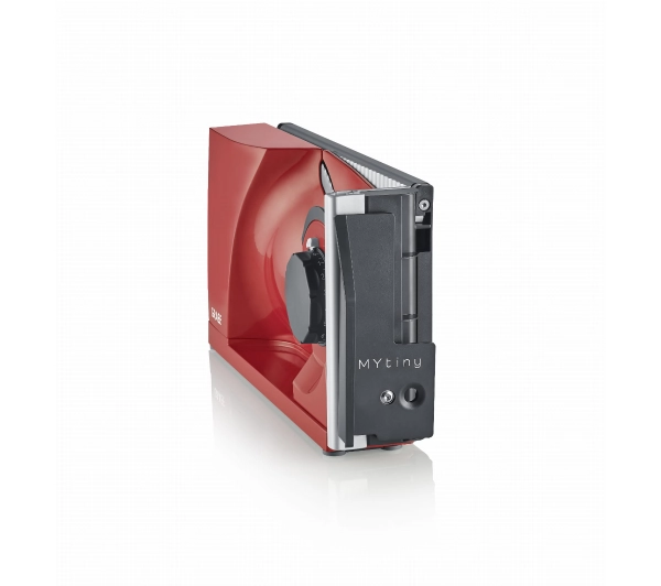 Graef MYtiny MT1003EU - Kup na Raty - RRSO 0%