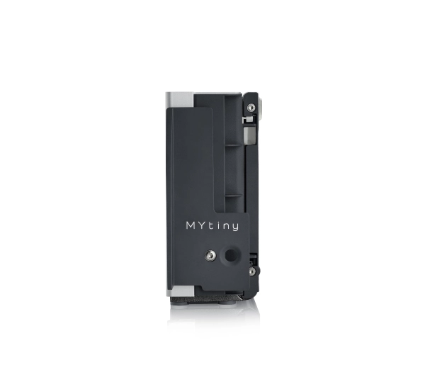Graef MYtiny MT1206 Twin - Kup na Raty - RRSO 0%