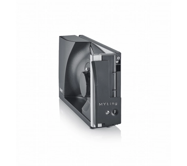 Graef MYtiny MT1206 Twin - Kup na Raty - RRSO 0%