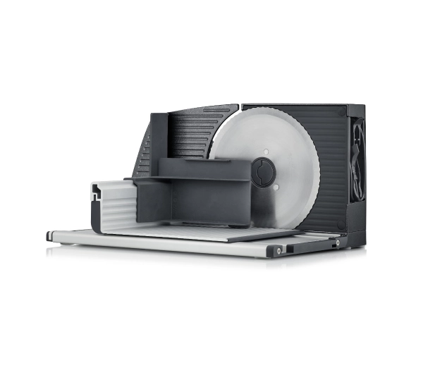 Graef MYtiny MT1206 Twin - Kup na Raty - RRSO 0%