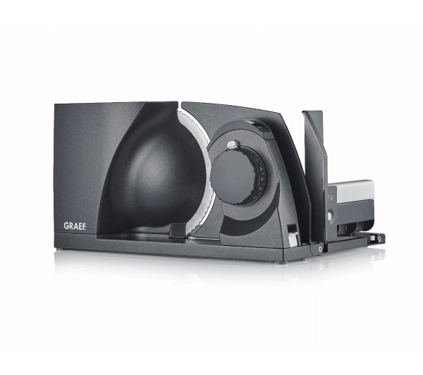 Graef MYtiny MT1206 Twin - Kup na Raty - RRSO 0%