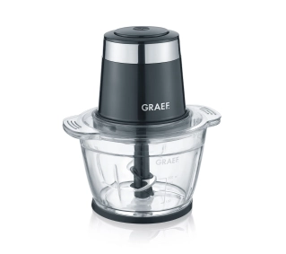 Graef CH 502 1l