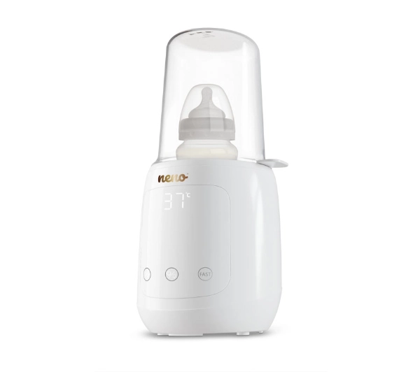 Neno Tocco NEN-MAM-UR008